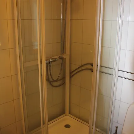 Fjordhytte-39 Am Hardangerfjord, Motorboot Mietbar 로슨달