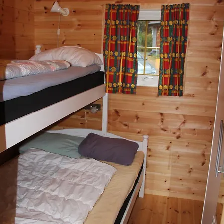 Fjordhytte-39 Am Hardangerfjord, Motorboot Mietbar