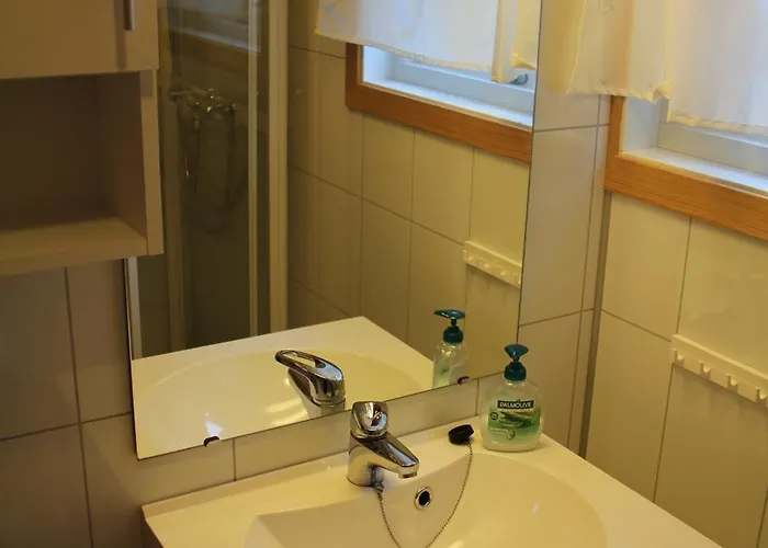 Fjordhytte-39 Am Hardangerfjord, Motorboot Mietbar Feriehus