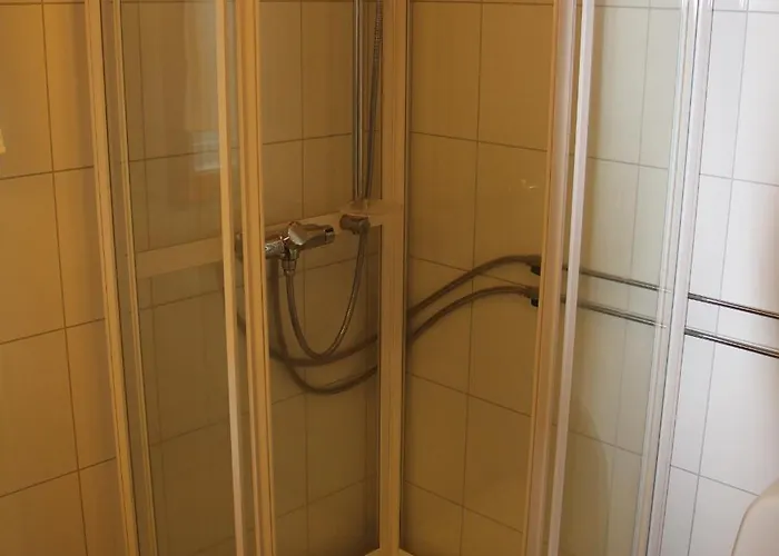 Fjordhytte-39 Am Hardangerfjord, Motorboot Mietbar Rosendal