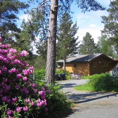 Fjordhytte-39 Am Hardangerfjord, Motorboot Mietbar *